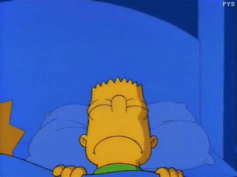 Bart Simpson Morirá De La Mano De Bob Patiño Gacelacardona