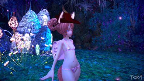 [tera] Naduron Elin Nude Mods And Mods Uthelper [50 Complete] Adult Gaming Loverslab