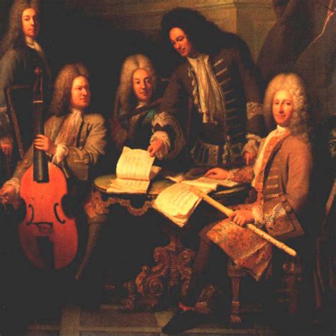 The baroque era lasted for about 150 years, beginning in 1600 with the first attempts at opera, and ending in 1750 with the death of its great master, johann sebastian bach. WMU Graduate Music Entrance Exams | Western Michigan University