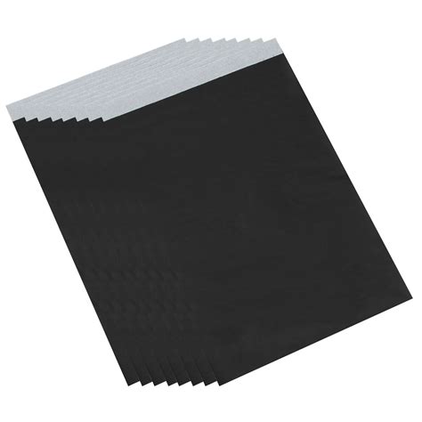 100 Sheets A4 Size Single Side Reusable Carbon Transfer Tracing Paper