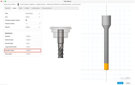 Fusion 360 Imported Library Errors Autodesk Community