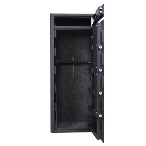 Spika S4n 15 Gun Safe Belmont Guns And Ammo