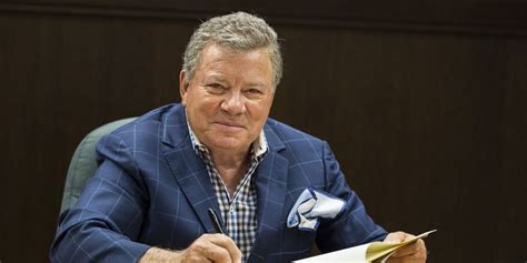 Updated 0934 gmt (1734 hkt) march 23, 2021. William Shatner Net Worth — What Is William Shatner's Net Worth Now?