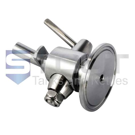 Shop Sample Valves Brewery Parts And Fittings Stout Tanks And Kettles
