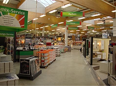 315 meters mc donald's weinsberg. BayWa Bau- und Gartenmarkt Backnang