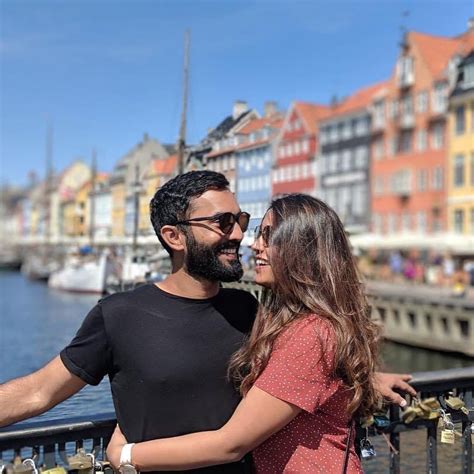 Dinesh karthik received the player of the match award. Dinesh Karthik birthday: Here's looking at the wicket ...