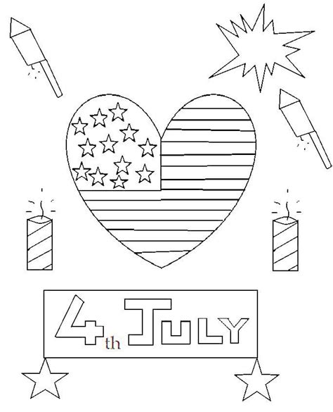 july  coloring pages httpcoloringpagesgreatsciencebest   july