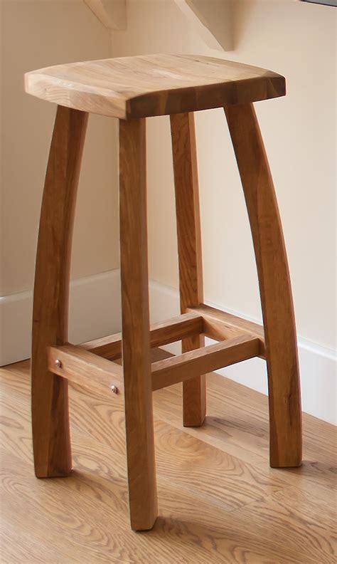 Stools Arts Awasome Wood Stool Designs купить спб Ideas