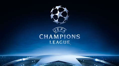 Berikut jadwal semi final liga europa musim 2020/2021. Tiada Siaran Langsung Liga Juara-Juara Eropah Untuk ...