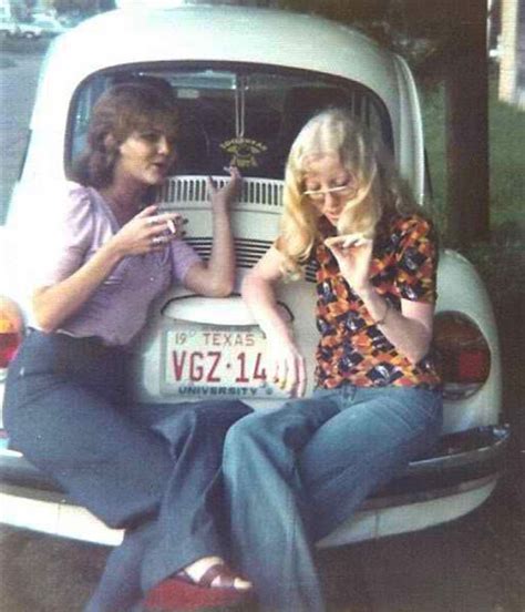 25 Cool Polaroid Prints Of Teen Girls In The 1970s Us Usnostalgiclenscafexbiz33