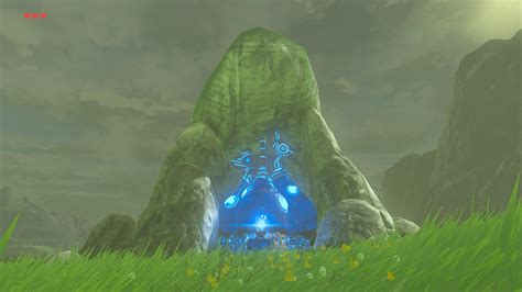 Ancient Furnace Zelda Wiki