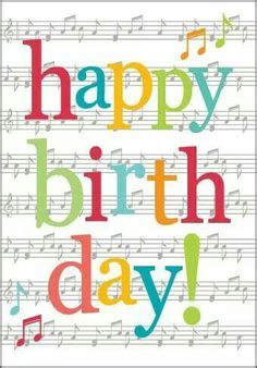 50,000+ vectors, stock photos & psd files. 1000+ images about Birthday-music on Pinterest | Happy ...