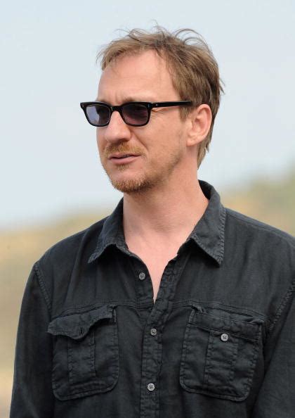 Thewlis had a minor role in an episode of the 1980s sitcom up the elephant and round the castle. Happy birthday, David Thewlis! - SnitchSeeker.com