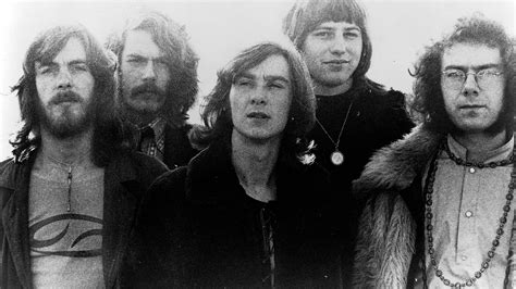 King Crimson Documentary Film Hifi Haven