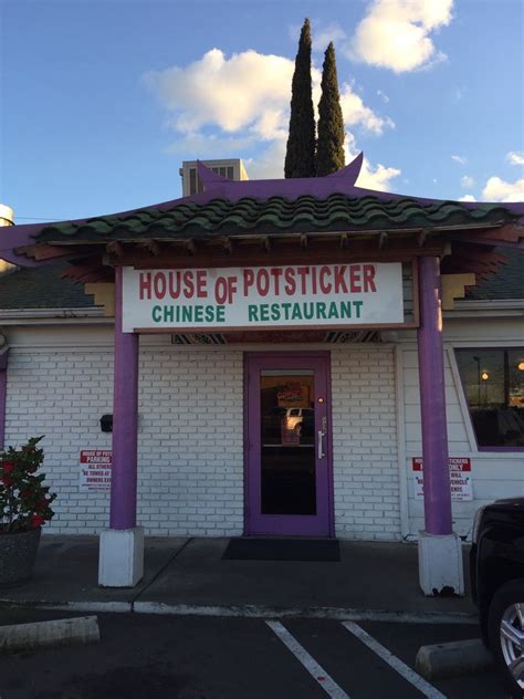 Order online now for fast delivery straight to your door. House Of Potsticker - 68 Photos & 89 Reviews - Chinese ...