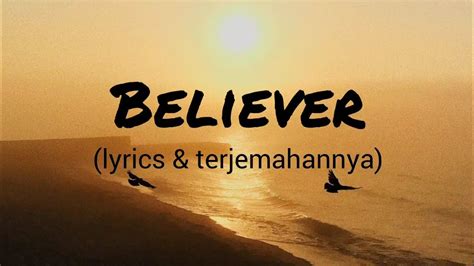 Imagine Dragons Believer ~cover By One Voice Childrens Choir Youtube