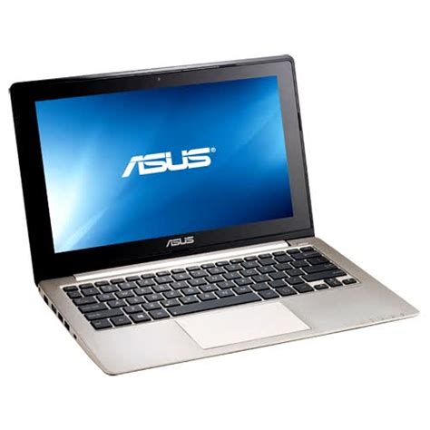 Asus Vivobook S200e Reviews And Ratings Techspot