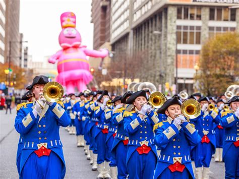 We did not find results for: Annual Events in Philadelphia and The Countryside in 2020 ...
