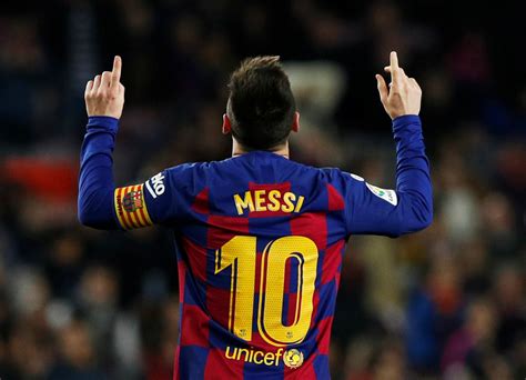 Lionel messi is the cousin of maxi biancucchi (retired). Lionel Messi Images & HD Wallpapers For Free Download ...
