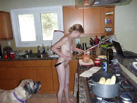 Nude Cooking Bbq Porn Videos Newest Nude Mature Nudist BPornVideos