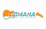 Guitar Lessons Omaha Images