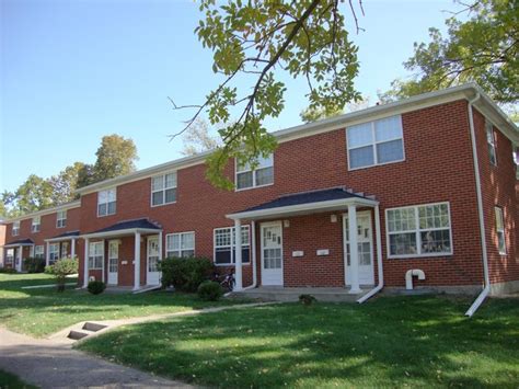 Senior and elderly low income apartments. 1902 Campus St, Cedar Falls, IA 50613 - Townhouse for Rent ...