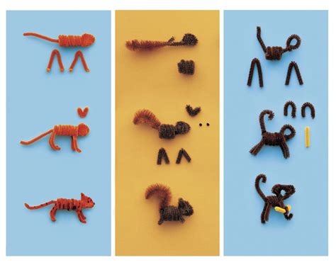 Pin on Funcrafts