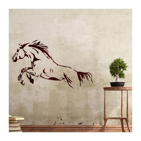 We did not find results for: 9 Best Images of DIY Wall Art Stencils Printable - Animal Print Wall Stencils, DIY Large Wall ...