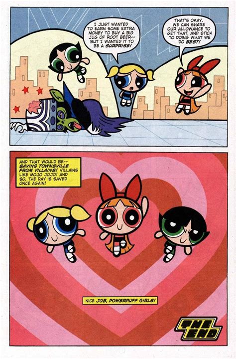 Pin By Kaylee Alexis On Ppg Comic Powerpuff Girls Wallpaper Cute