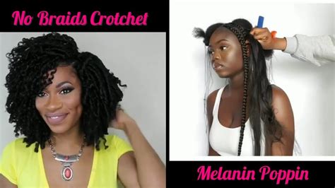 Trending hair braiding compilation : African Hair Braiding Styles | Tutorials Compilation - YouTube