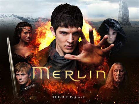 20 Best Medieval Movies And Tv Shows You Can Find On Netflix Legitng