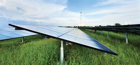 Wfw Advises Capital Stage On Acquisition Of Italian Pv Plants Wfw