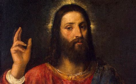 Ver más ideas sobre jesús de nazareth, jesús, imágenes de jesus. Historiadores ponen en duda existencia de Jesús de Nazaret