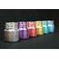 Premier Holographic & Iridescent Glitter  Products Glitters Ronald