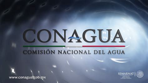 El agua virtual y la huella hídrica no solo el agua que vemos frente a nosotros cuando la usamos es toda la que consumimos. CONAGUA discards versions of "water privatization" in ...