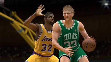 2k Sports Announces Nba 2k12 Game Of The Year Edition Nlsc