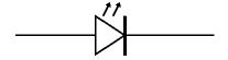 We did not find results for: Schematic Symbol For Led - ClipArt Best