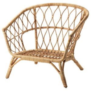 We did not find results for: The rattan & cane edit: Our top 10 furniture buys - The ...