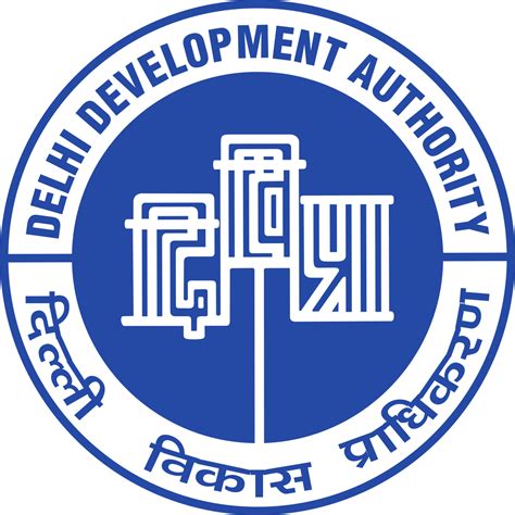 More features will be added shortly. Delhi Development Authority - Wikipedia