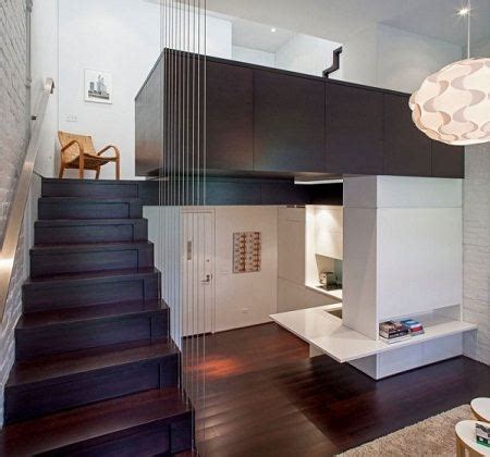 interior ruangan rumah minimalis  sakti desain