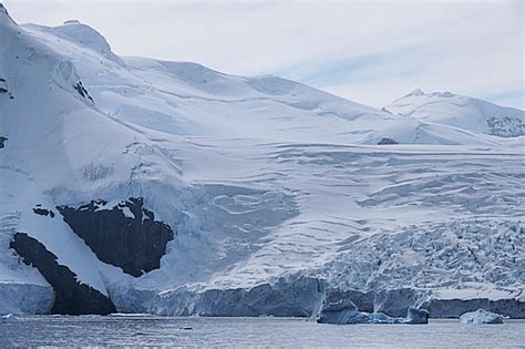 South Shetlands And The Antarctic Peninsulatrinitypeninsuladsc07770