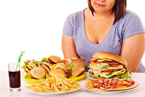 Disastrous Over Eating How Portion Sizes Have Changed Over Time