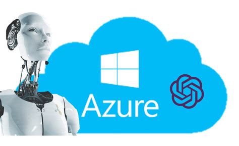 Microsoft Ampl A El Servicio Azure Openai Con Dall E En Versi N Hot