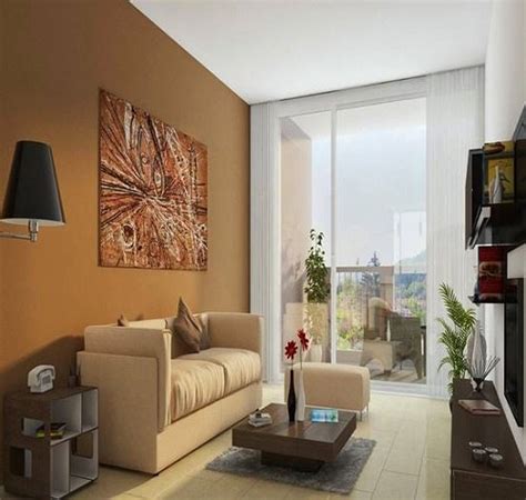 gambar desain interior ruang keluarga minimalis