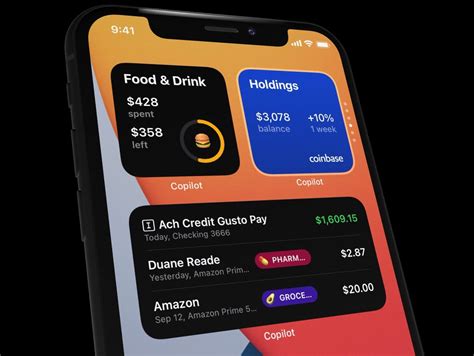 iOS 14 ha abierto la puerta a la personalización del iPhone