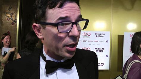 Charlie Creed Miles Interview Critics Circle Awards 2013 Youtube