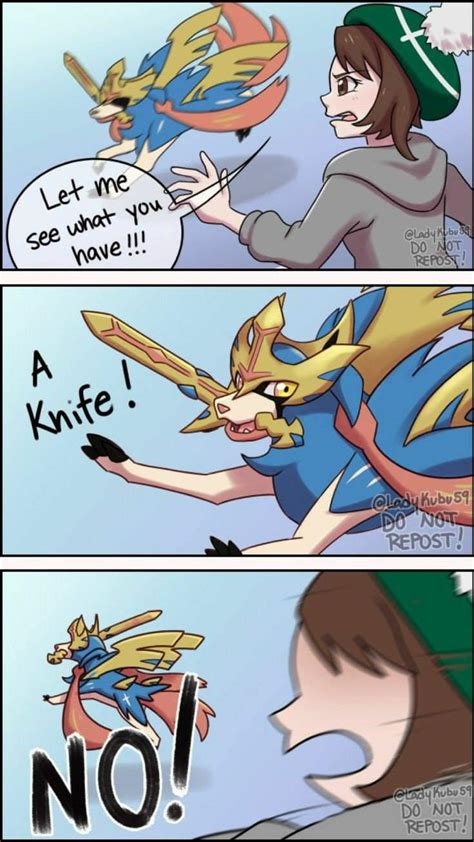 Pokemon Sword And Shield Meme Pok Mon Lets Go Amino