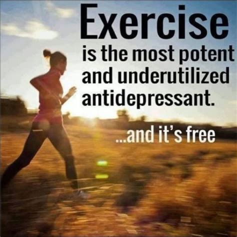 Exercise Can Help Alleviate Depression Sjd Health And Fitness