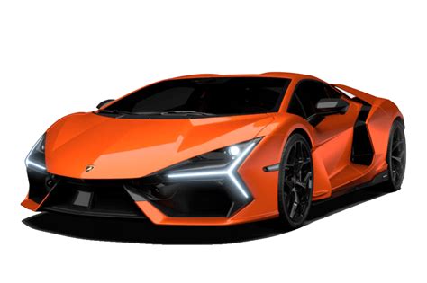 Lamborghini Revuelto 2023 V12 Car Prices In Uae Photos Spec