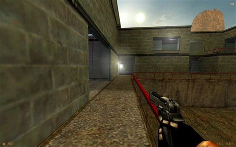 Hd Pack For Half Life Deathmatch Source With Sound Fix Addon Moddb